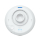 Ubiquiti Wave-Pico CPE Wave Pico - 1574069 - zdjęcie 4